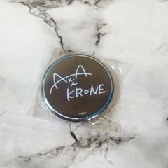 m70089481915_1.jpg?1733829836