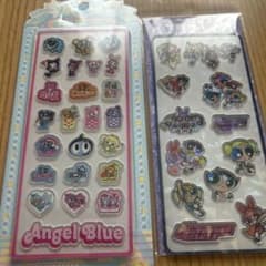 すけ様 リクエスト 2点 まとめ商品 - メルカリ