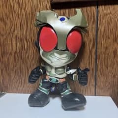 仮面ライダーアギト バイクセット | Buyee, 온라인 대리 쇼핑 서비스