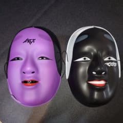 m70360687542_1.jpg?1731821896