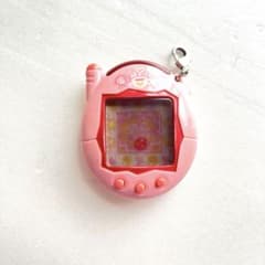 m70382529728_1.jpg?1745386327