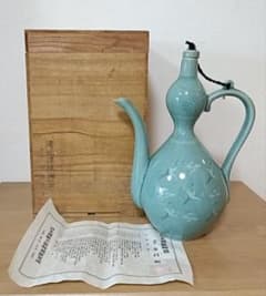 m70531641551_1.jpg?1757318579