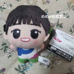 おかあさんといっしょ ちびぐるみの入手方法まとめ – 攻略大百科