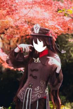 m70818702582_1.jpg?1751290123