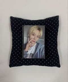 BOYNEXTDOOR soundwave ソンホ トレカ - メルカリ