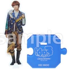 m70851240760_1.jpg?1647566794