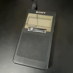 m70891448721_1.jpg?1747203165