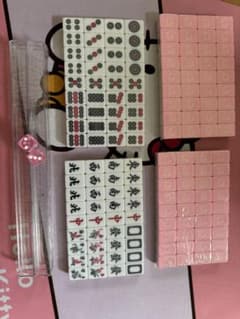 m70971690695_1.jpg?1728265102