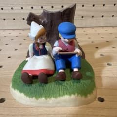 世界名作劇場 ドラマチックコレクションシリーズ フランダースの犬