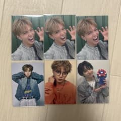 m71124538371_1.jpg?1750860703