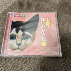 m71140634456_1.jpg?1741838069