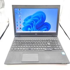 第8世代 i5 バッテリ◎ 15 NEC 8GB SSD128GB オフィス - メルカリ