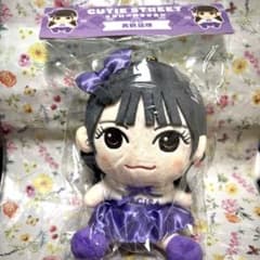 m71273175833_1.jpg?1751654982