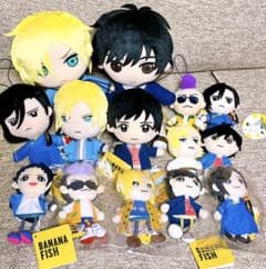 m71340039771_1.jpg?1652371327