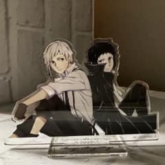 m71359609925_1.jpg?1718210753