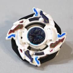 m71462052651_1.jpg?1729768676