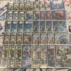 m71463518455_1.jpg?1696257385