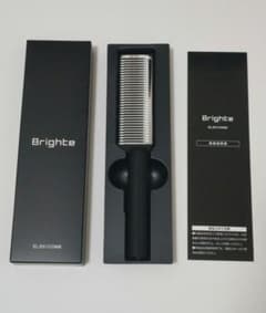 Brighte エレキコーム - メルカリ