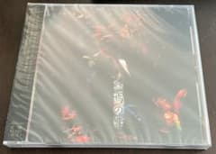 新品】Feria / 終焉の響 フェリア 妃阿甦 - メルカリ