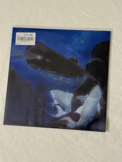 証言 / LAMP EYE 7インチ - メルカリ