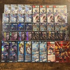 m71606697263_1.jpg?1748279726