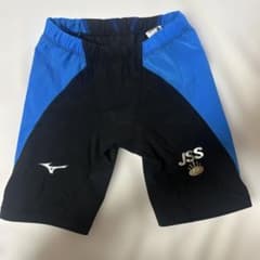 Mizuno 競泳水着 FINA認証 MI141841 - メルカリ