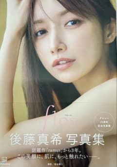 m71682818128_1.jpg?1761004347