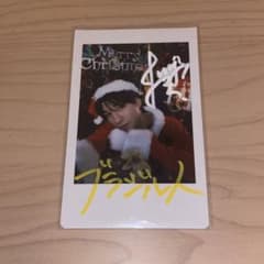 m71700969974_1.jpg?1711546510