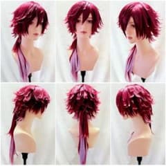 m71815418542_1.jpg?1749101129