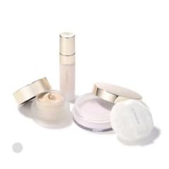 SUQQU スック ザ ファンデーション スターターキット A 110 3点