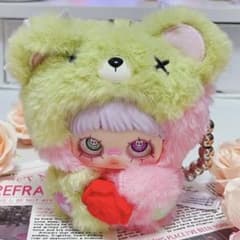 m71870400778_1.jpg?1759207017