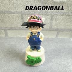 m71886194563_1.jpg?1754388180