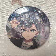 m71893815784_1.jpg?1765088644