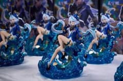 m71907928718_1.jpg?1742096919