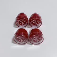 18TRIP エイトリ Ev3ns 百目鬼潜 リングライト - メルカリ