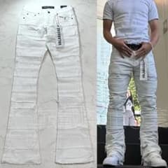 m72028288055_1.jpg?1756296711