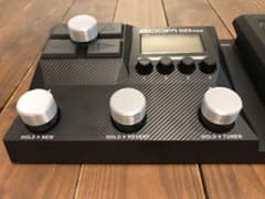 m72218864559_1.jpg?1730648438