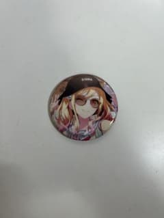 プロセカ 天馬咲希 缶バッチ - メルカリ