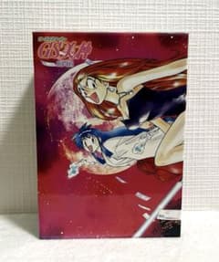 ゴーストスイーパー GS美神 DVD-BOX - メルカリ