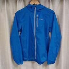 m72386526566_1.jpg?1725757029