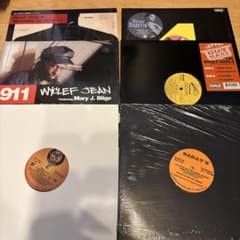 レコード】洋楽まとめ売り 24枚セット - メルカリ