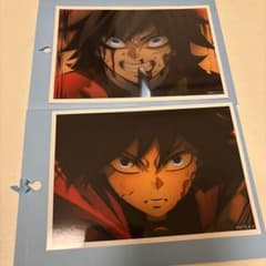 m72420222872_1.jpg?1755180771