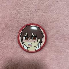 m72466700893_1.jpg?1716392485