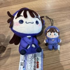 m72485927407_1.jpg?1751604238