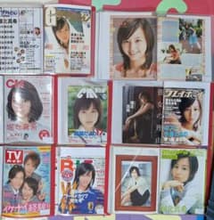 m72624779460_1.jpg?1728509910