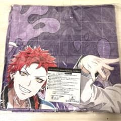 ヒプノシスマイク Bad Ass Temple バスタオル - メルカリ