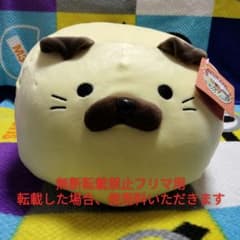 新品 ごろねこサミット 第13回おうち代表ねこ会議 ジェイソン - メルカリ