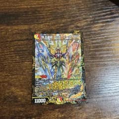 m72934207656_1.jpg?1759662371