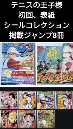 m72951294799_1.jpg?1718522830