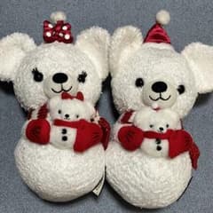 m73054921736_1.jpg?1717913073